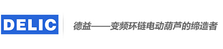 河南遠(yuǎn)大可持續(xù)建筑科技有限公司